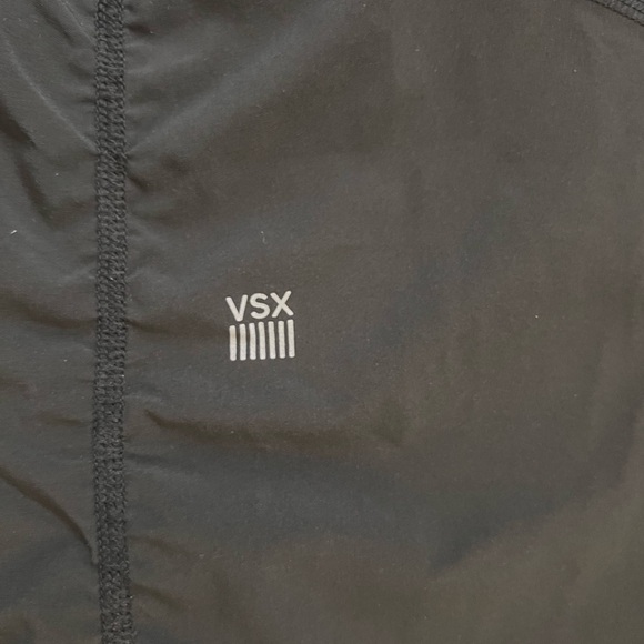 Victoria Secret Jogger - Picture 5 of 6